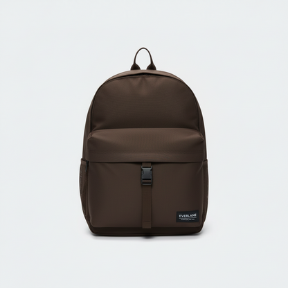 Modern Classic Matte Cargo Backpack Edition Select