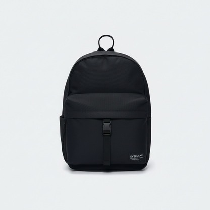 Modern Classic Matte Cargo Backpack Edition Select