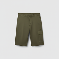 olive-green