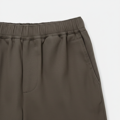 Chino Detail