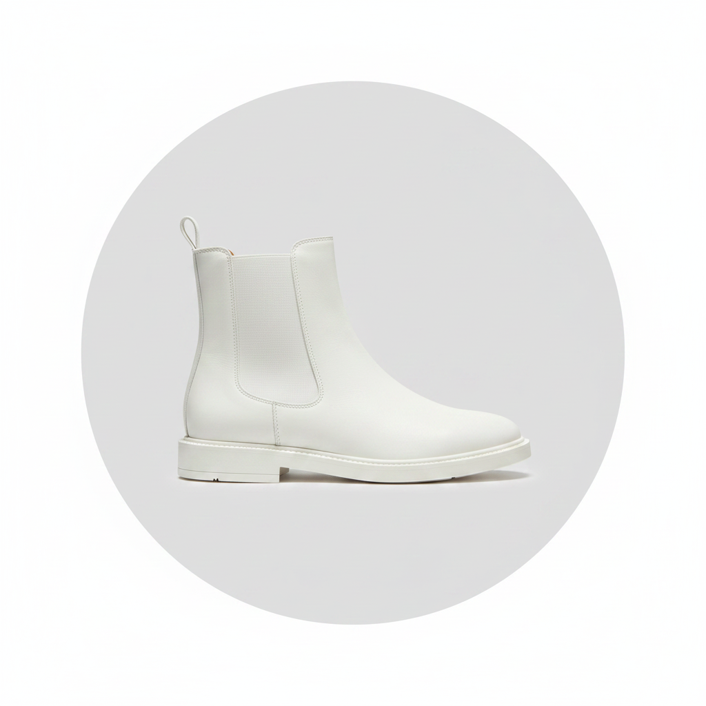 Footwear