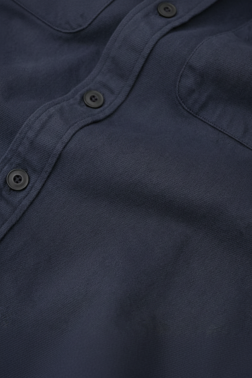Similar Fabric Detail Shot