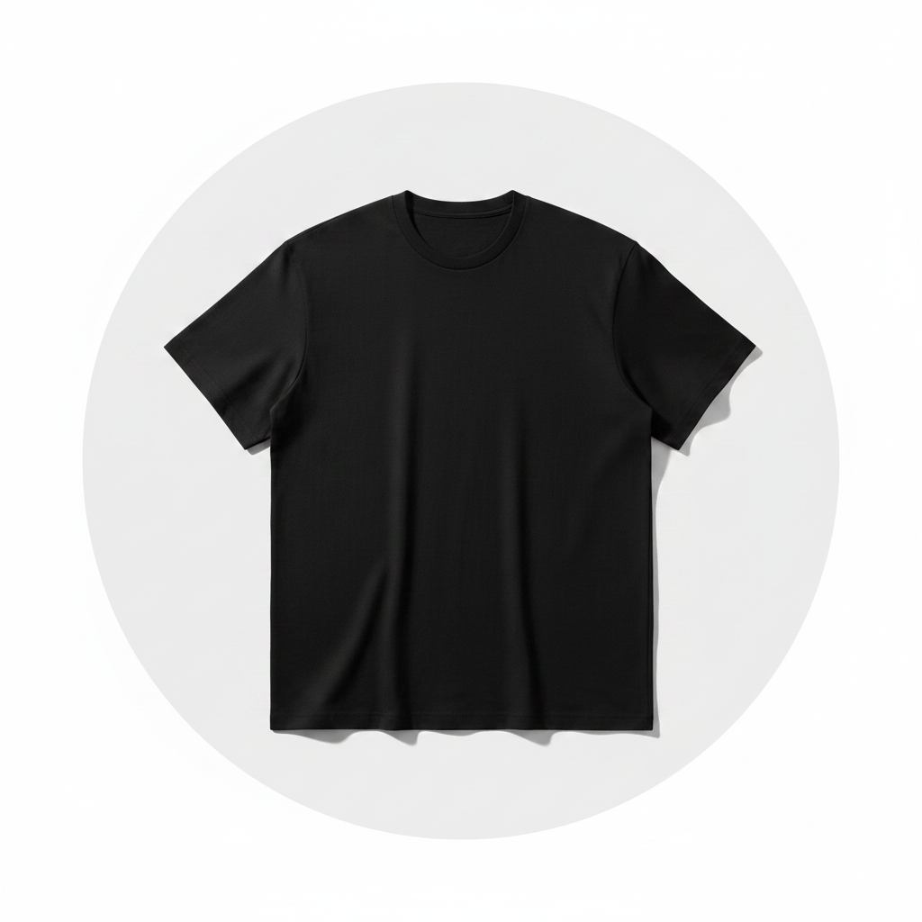 Tees